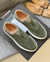 Sneakers NV2