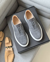 Sneakers NV4