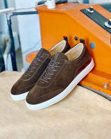 Sneakers SP4