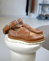 Belt B (izrada po želji)