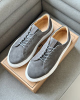 Sneakers CS Grey