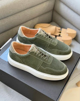Sneakers NV2