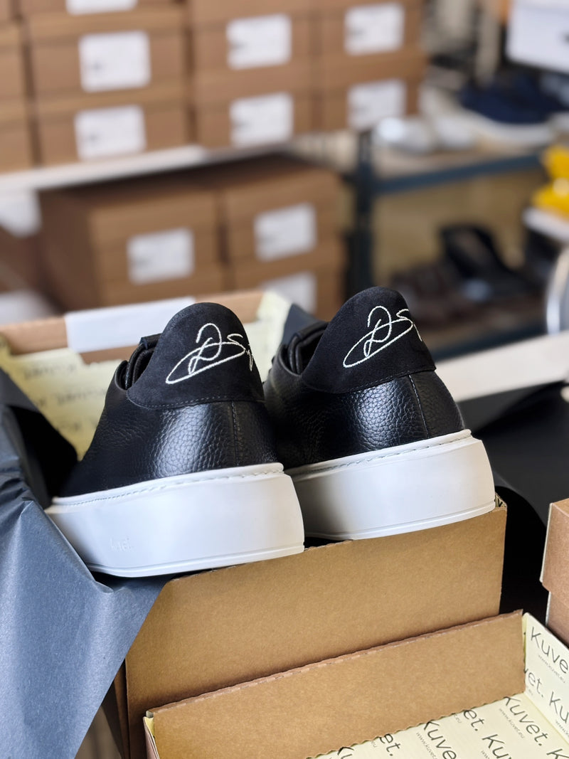 Usluga personalizacije