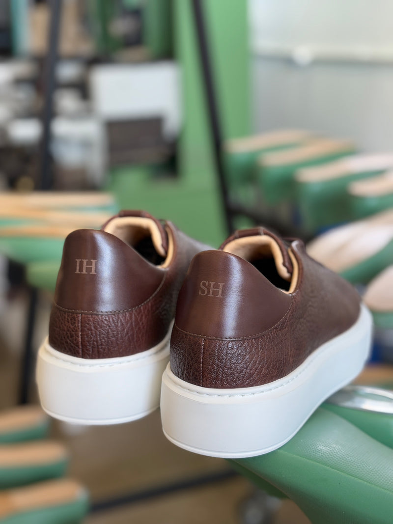 Usluga personalizacije