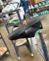 Sneakers NV Black/Suede