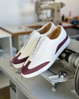 Sneakers S2
