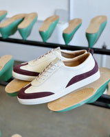Sneakers S2