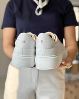 Sneakers CS