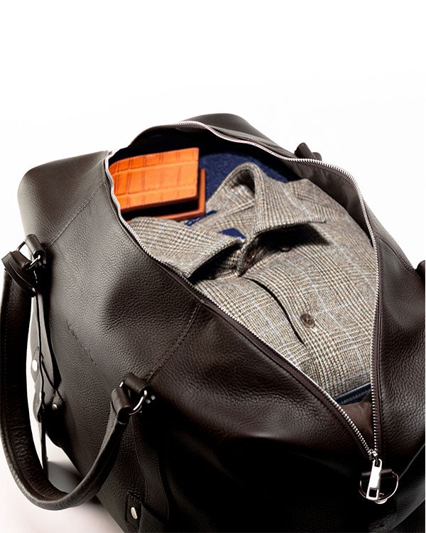 Weekend Bag WB1
