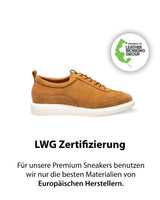 Sneakers SV2